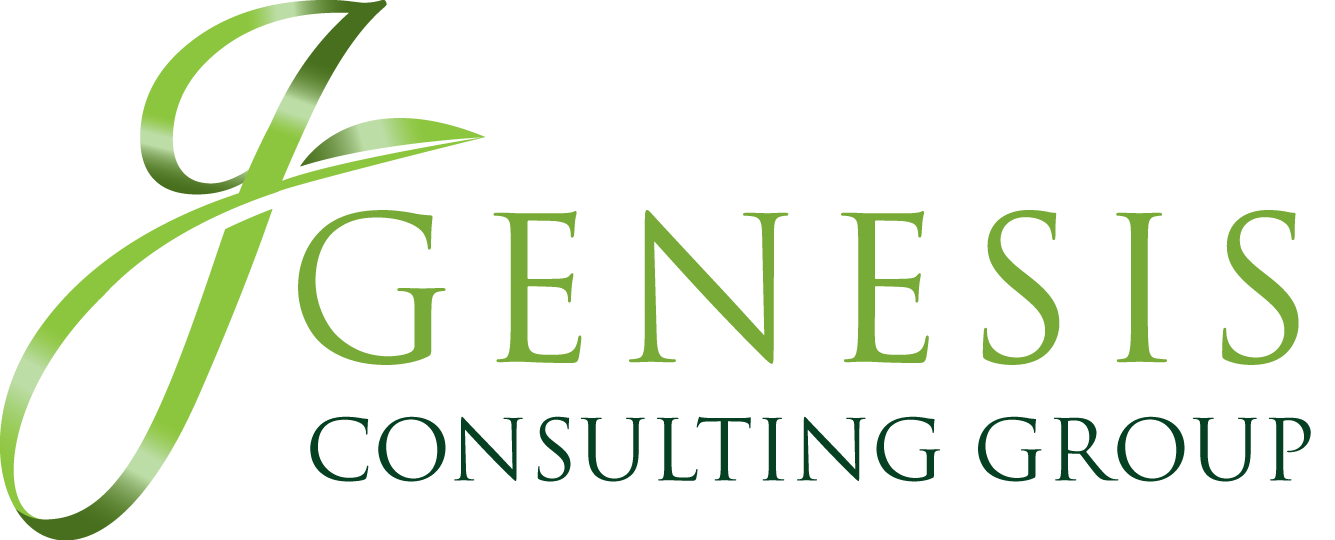 Genesis_Consulting_Group